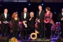 Thumbs/tn_Finale Maestro 196.jpg